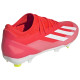 Adidas X Crazyfast League FG